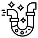 service_9