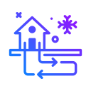 service_10