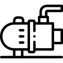 service_6