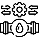 service_4