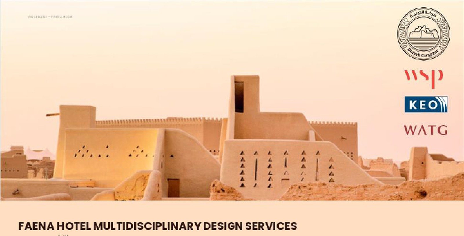 mohammadi hospital in jeddah