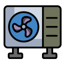 service_3