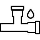 service_12