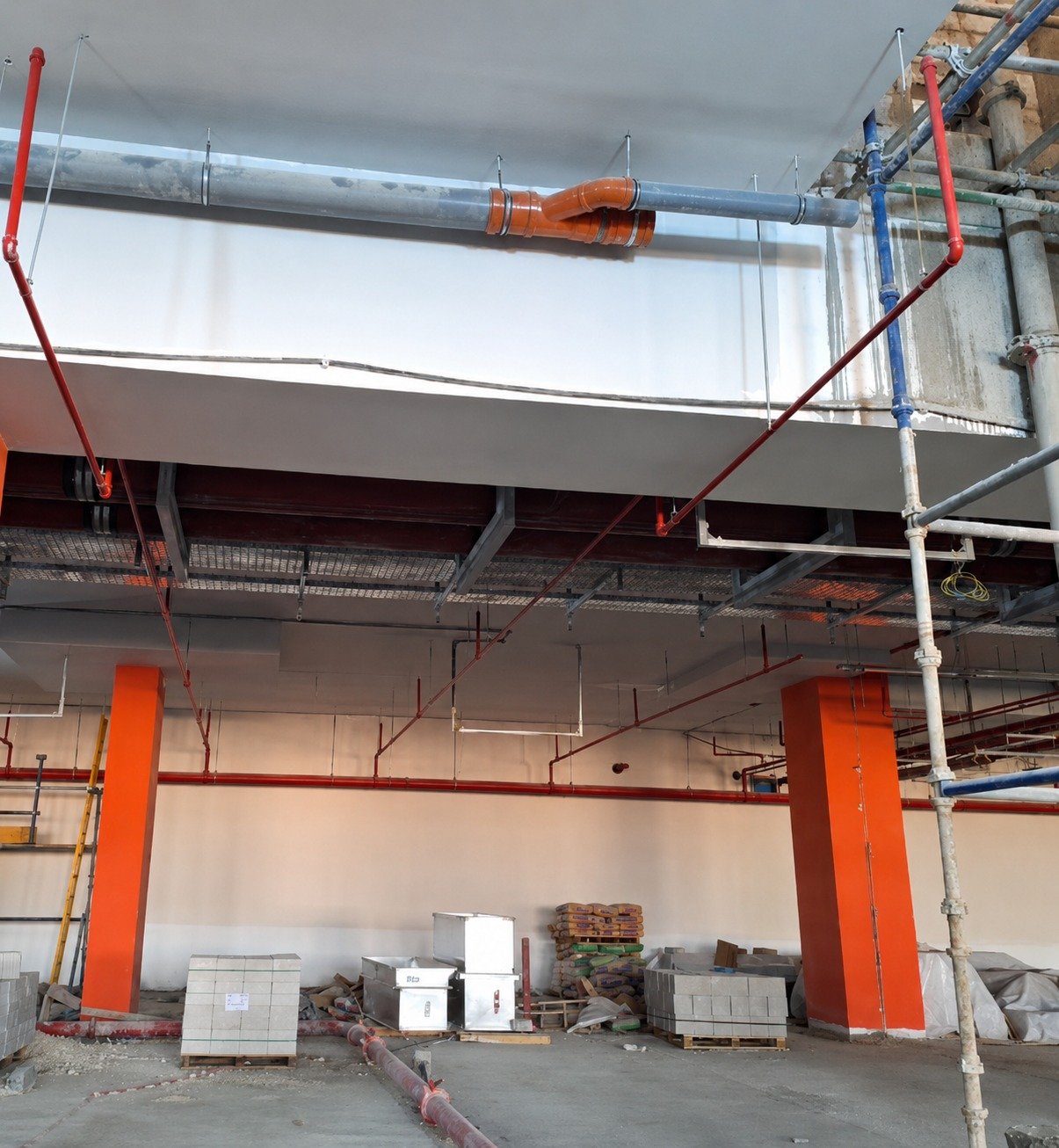 mohammadi hospital in jeddah