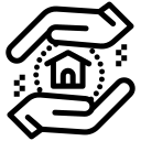 service_7